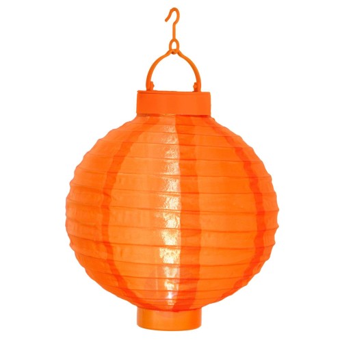 2902f66a265e90f7d8547b27ed088928