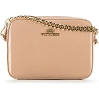 3a5e49a37e1d3b90b37d35350bd6a25c