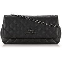 8be017b7f44ec7340e3cf4097814e8cf