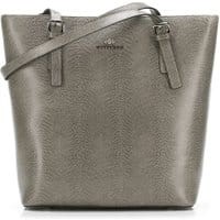 a588ddd7732598b61ddd9f27cfa77d7c