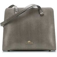 3f339e419e1a5c7e567995d910bd6e46