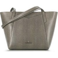 f72000982efa1c90ba2541726d6b3e1d