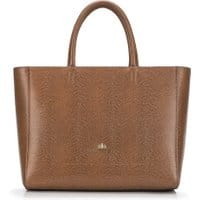 6d3123ba9f2f40a3d9084570e04200e4