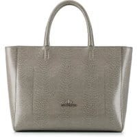 a688d22e239e5c66a49c785a28ffc847