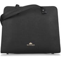 37707bd8a81c6d70d5c4c1309131b1ef