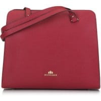 a522643fc9de38b8596344a12c9f8c0e