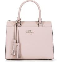 7a593dec1202c41c0a591e3b1f534bc7