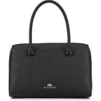 560a7440af2c8308d48a93c8dd90da77