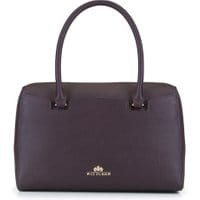 e255e875ac46670e2152705302ce9db0