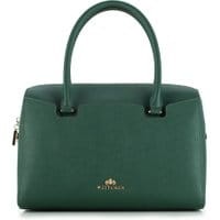 645105d43be4d8a4c2e5ffa51053717d