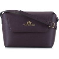 4dd1dacc58167161b35d59cb163069b5