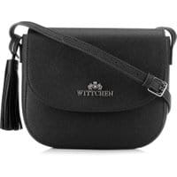 68f2057e4da122c758924ae3c127549c