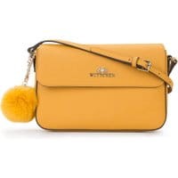 54d6bf89a9e10ab95554625e9e0b2ed7