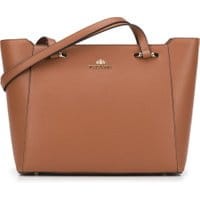 9b942d952814f74e7c516de453669902