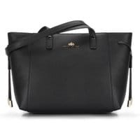 82b6bbe9ac0f2df8a79e54f6255ec342