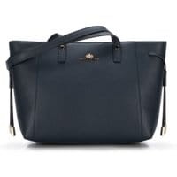 b266c4265ec876bfe91e6b1e78627f4e