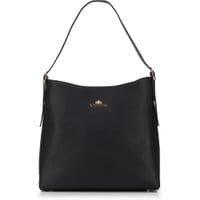 b76ea6ef2c68c775c173bf82c55aa5fb