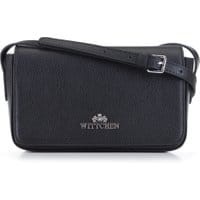 037dea3bb4d822b7f82b39ef6b8900f6