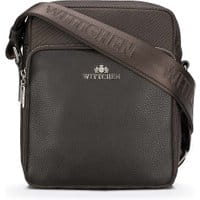 a8c7f61e03775f808029cdc171cde90c