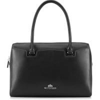 404ce3a8f41b0a400e0d5ef62070e897