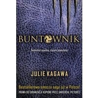 Buntownik