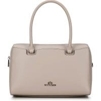 26bbf6373c9087d23e87b9715a2f3a70