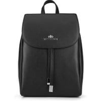 19a471f4fe2fc6b7892e6c7f37a32f9d