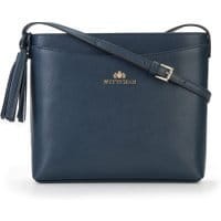 cda826e0352f39015c382a772d69df71