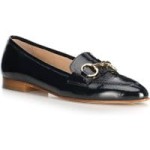 Buty damskie