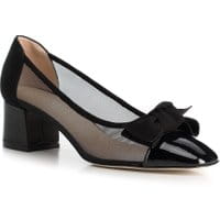 Buty damskie