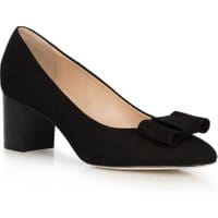 Buty damskie