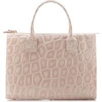 8ecea2f275b47c0790b7b5261d6fe370