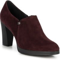 Buty damskie