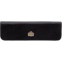 Etui na długopisy - Małe - Super prezent