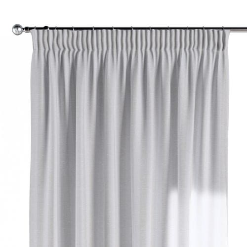 5b5e9df69d23961d394c1f272f9bd26a