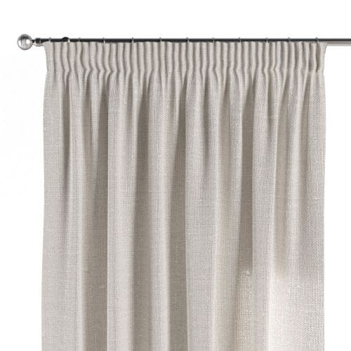 65be5e0f1d7dbce4ca89c06b8a8c1d73