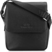 38317e411faf7cb2718d541764a102e3