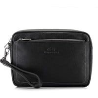 92ab8b0ed5a873acaa76891916303e26