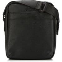 2bbb1bc73727340d088ee649f56cdcad