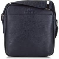 7b1b2e528392d8d8bed53cb9f0cb2033