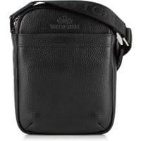 f0cf7300cbd705e990871b95b20d603d