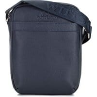 b68146ca6f39f7a2d876188dbb8797b3