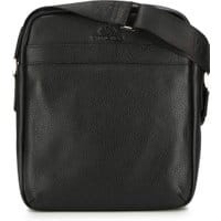 f181ed33689d680a5645bab942f208d1