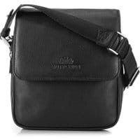 735d76f14bdad5e0ca1effaa8076e7a1