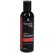 Seboradin - Men - przeciw wypadaniu włosów