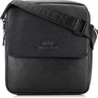 5e1c4b4d8753097d273f81e74a241dcb