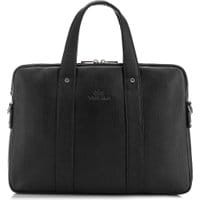 23151244a08c119600d76d16b7b8ba83