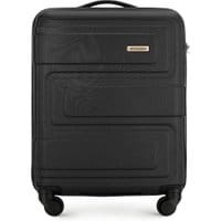 944ba61422e7238a9b937f54129983a2