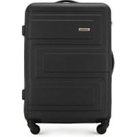 740e92661a2a4bcfe8cec1e6f30fc6be