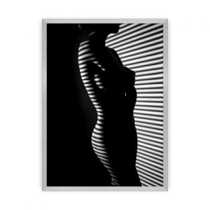 Plakat Natural Beauty